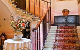 Albergo Bellavista
